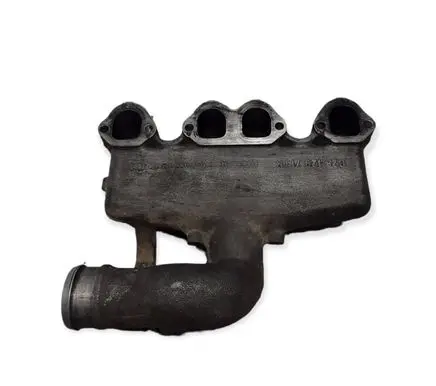 Ford Galaxy Intake manifold 028129713K