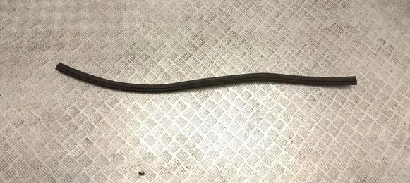 Peugeot 2008 I Engine compartment rubber 96242