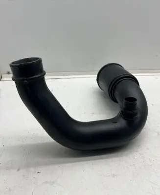 Jaguar XF X260 Air intake hose/pipe CX239C602AA