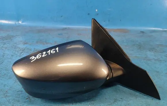 Honda Accord Rear view mirror (interior) 76200T2FA110M6