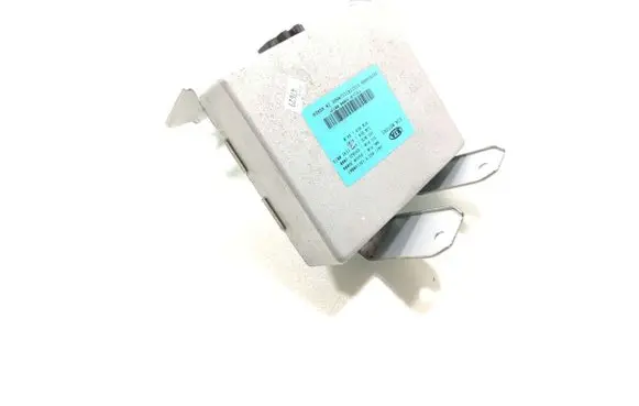 KIA Sportage Other control units/modules 95310-3U000 4918J1-1000