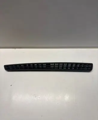 Audi Q5 SQ5 Dash center air vent grill 80B819635