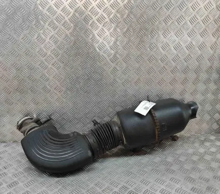 Ford F150 Air intake duct part F75U9F805AA