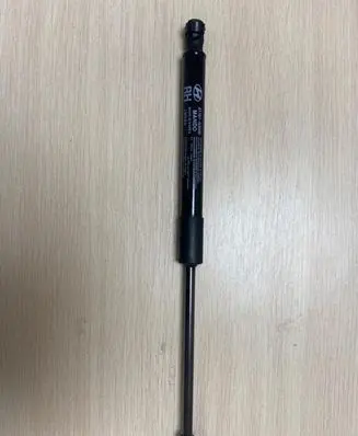Hyundai Ioniq Tailgate/trunk strut/damper
