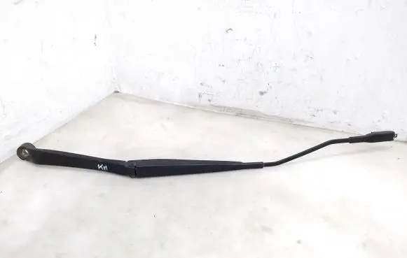 Ford S-MAX Front wiper blade arm EM2B17526BB
