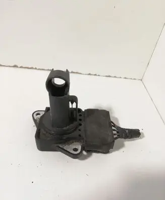 Mazda 6 Mass air flow meter 1974002010