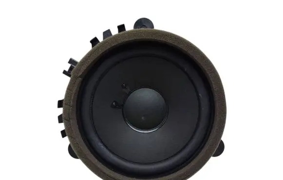 Volvo V40 Rear door speaker 31489619 30657445