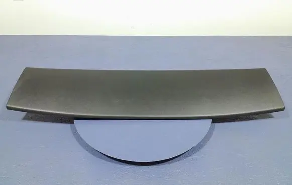 Mazda CX-5 Other sill/pillar trim element KB7W68930