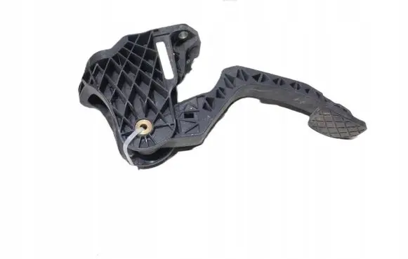 Seat Leon (1P) Clutch pedal 1K1721059CJ