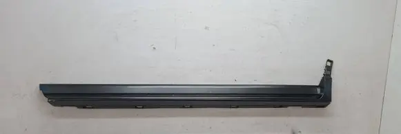 Ford Kuga III Front sill (body part) LV4BS10155BEW