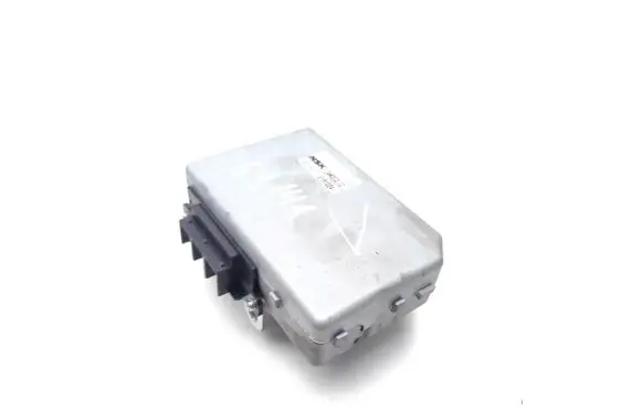 Nissan X-Trail T32 Steering rack control module EANCEC0132 EY61024