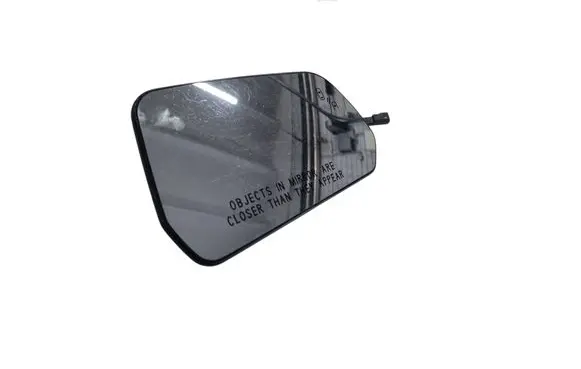Ford Mustang VI Wing mirror glass FR3B17K707C FR3B17K707