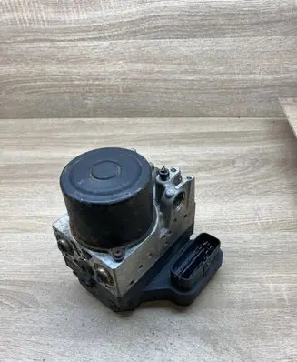 Toyota RAV 4 (XA20) ABS Pump 4454042040 8954142140