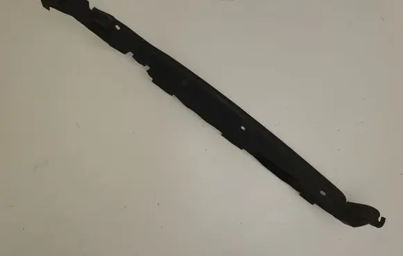 Lexus IS 220D-250-350 Fender end trim 5382753020