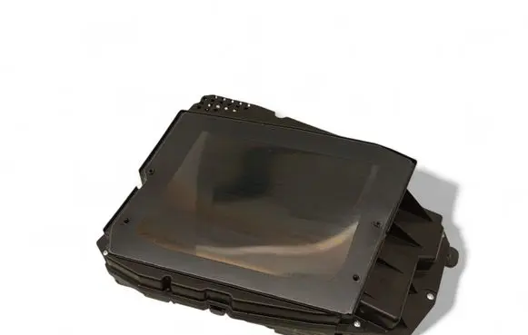 Volvo XC60 Head up display screen 32217935 10308015