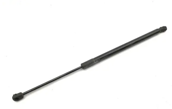Tailgate/trunk strut/damper