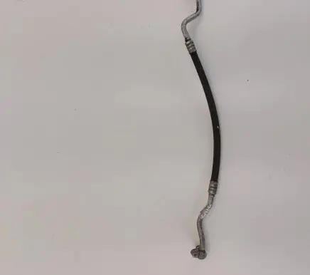 Mini Cooper Countryman R60 Air conditioning (A/C) pipe/hose 9265110