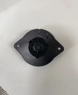 Audi A5 8T 8F Panel speaker 8T0035399A AS423907