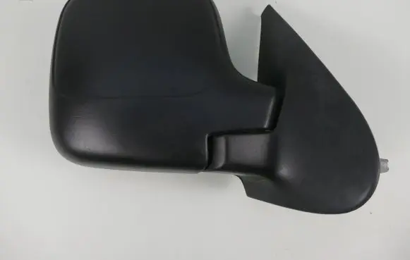 Citroen Berlingo Manual wing mirror 