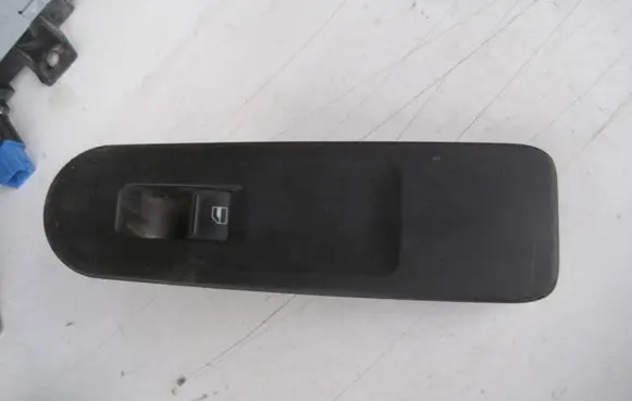 Volkswagen Amarok Electric window control switch 7L6959855B