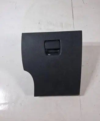 Peugeot 508 RXH Glove box 9686445977