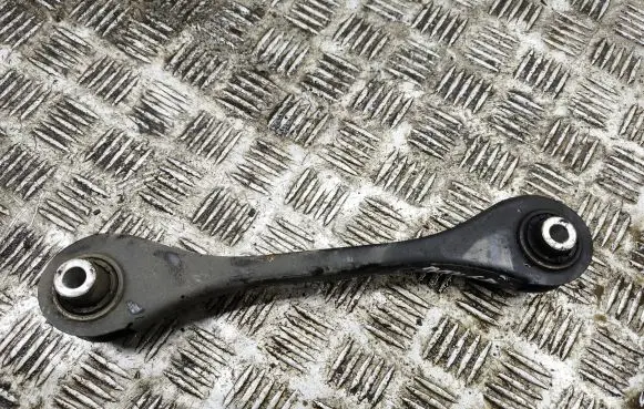 Volkswagen Tiguan Rear upper control arm/wishbone 5Q0501529E