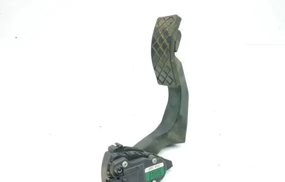 Audi A8 S8 D3 4E Accelerator throttle pedal 4E1723523E