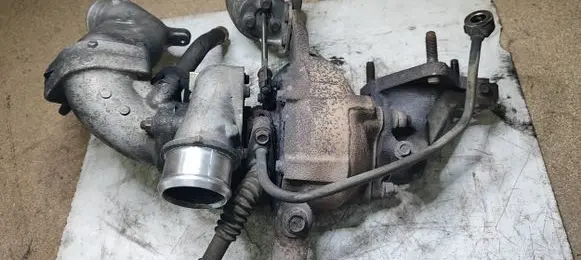 Turbo