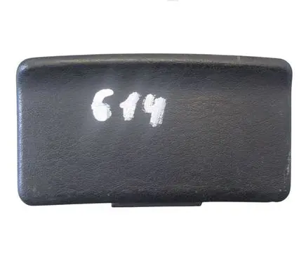 Mitsubishi Carisma Car ashtray XA821962