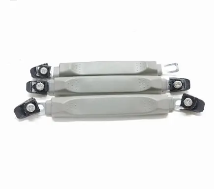 KIA Sorento A set of handles for the ceiling 