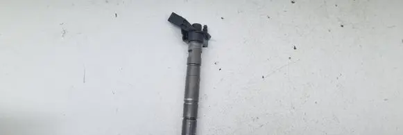 Audi A6 S6 C6 4F Fuel injector 059130277AB