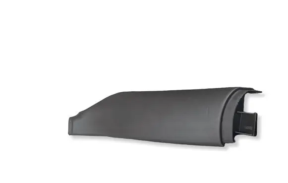 Bentley Flying Spur Rear seat side top trim 4W0864503B