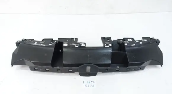 Fiat 500 Quarter panel pressure vent 52102571