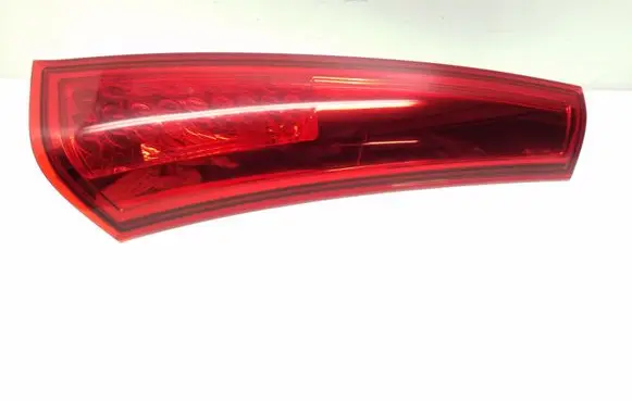 KIA Ceed Tailgate rear/tail lights 924041H3