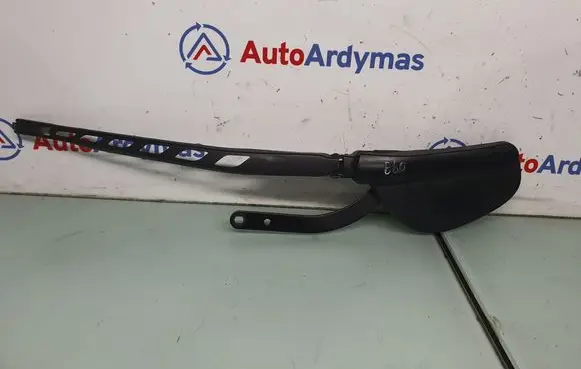 BMW 5 E60 E61 Front wiper blade arm 7035103 61617035103