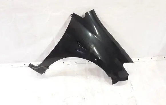 Honda FR-V Fender