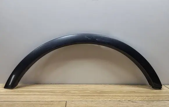 Ford Kuga II Rear arch trim CV4JS286D02ADW