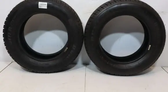 KIA Ceed R15 winter tire 3188649820504