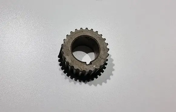 Lexus IS 200-300 Crankshaft pulley 1352170050