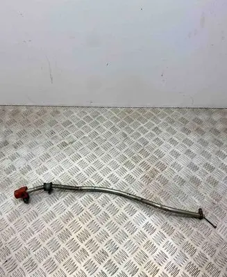 Mercedes-Benz SLC C107 Brake vacuum hose/pipe 