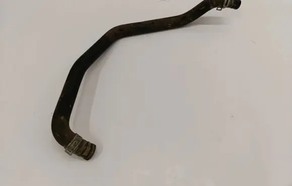 Ford Fiesta Engine coolant pipe/hose