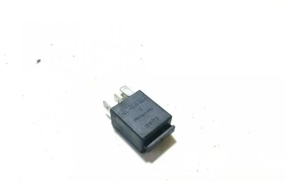 Volkswagen Sharan Other relay 7m0951253c 95vw10k705ea