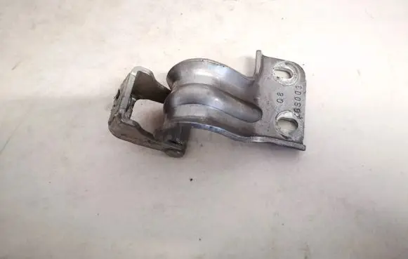 Mercedes-Benz A W169 Tailgate/trunk/boot hinge a1697400737