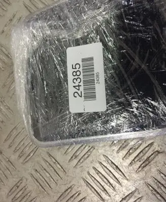 Land Rover Range Rover Sport L494 Subwoofer grill/trim CK5218C863AAW 12J9955LAA