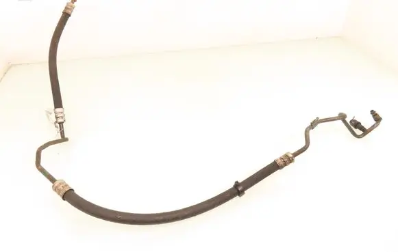 Renault Laguna I Power steering hose/pipe/line 7700426818B