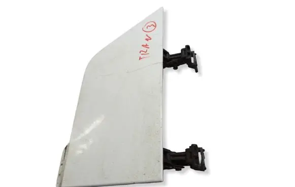 Ford Transit Custom Fuel tank cap ETYJ