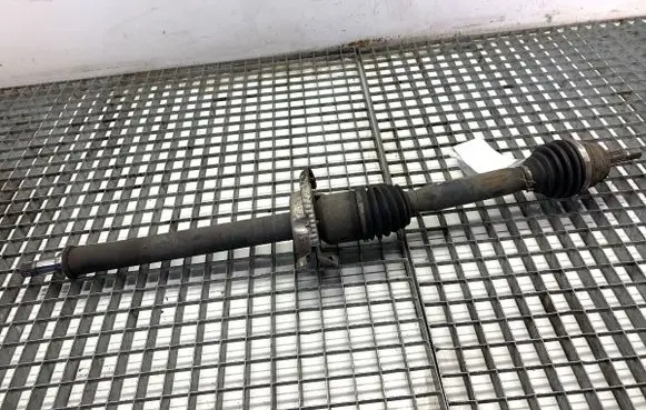 Mercedes-Benz A W169 Front driveshaft 