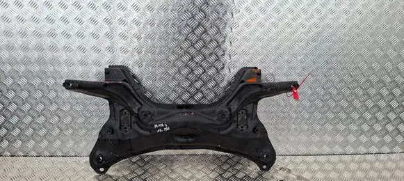 Fiat Panda II Front subframe S26340960