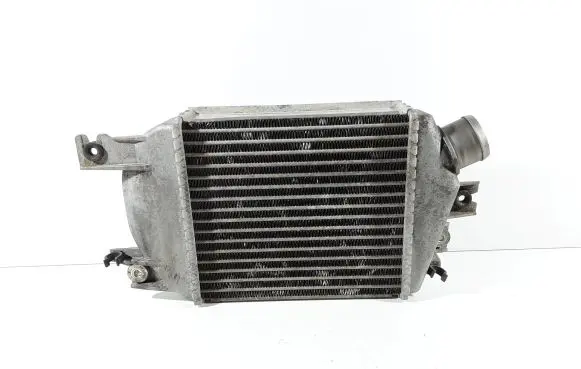 Subaru Outback Intercooler radiator SICTM0180