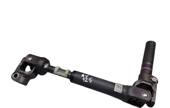 Toyota Avensis T270 Steering column universal joint 4526005130 4522105040